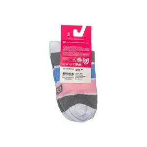 Chaussettes femme MovementStandard MS M0103S image-2
