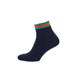Chaussettes femme MovementStandard MS M0103S