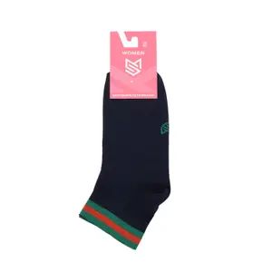 Chaussettes femme MovementStandard MS M0103S image-1