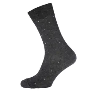 Chaussettes MovementStandard CE Active