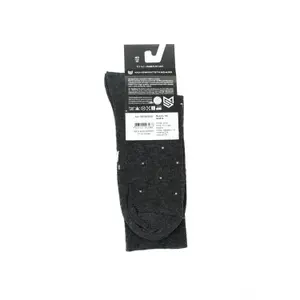 Chaussettes MovementStandard CE Active image-1
