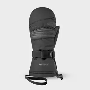 Moufles ski Racer gore-tex image-0