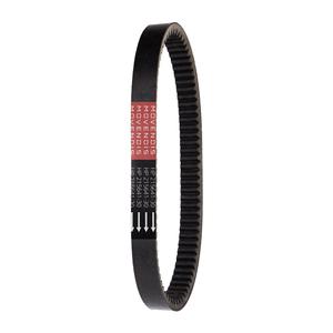 2737542-balte-for-motorcykel-movendis-sym-gts-125-oem-23100-hna-000-svart-tu