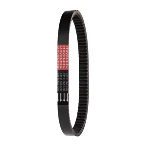 2739122-motorrad-riemen-movendis-bmw-x9-125-piaggio-4-liberty-150-schwarz-tu