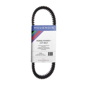 2739272-balte-for-motorcykel-movendis-hp-honda-pcx-842-22-6-30-10-6s-svart-tu