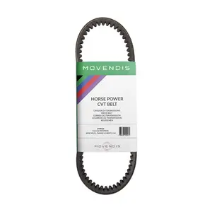 2778702-motorrad-riemen-movendis-hp-yamaha-125-150-n-max-15-20-schwarz-tu