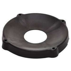 Cover for gymnastics balls MoVeS