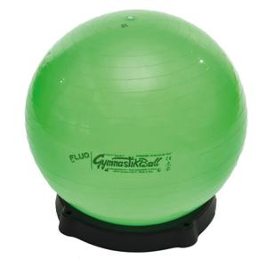 Cover for gymnastics balls MoVeS image-1