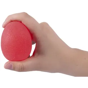 t3382-schaum-ei-moves-rot-tu