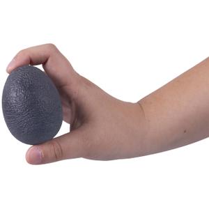 t3385-schaum-ei-moves-schwarz-tu