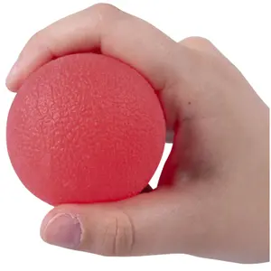 t5127-schaumstoffball-moves-rot-tu