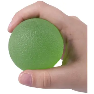 t5128-schaumstoffball-moves-grun-tu