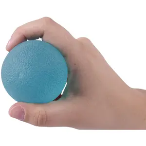 Foam ball MoVeS