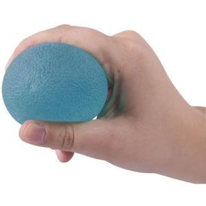 Foam ball MoVeS image-1