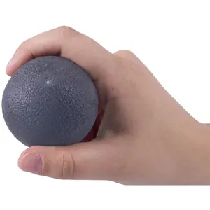 t5130-schaumstoffball-moves-schwarz-tu