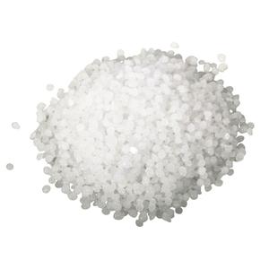 product/m/o/moves_t5196_white_1.jpg
