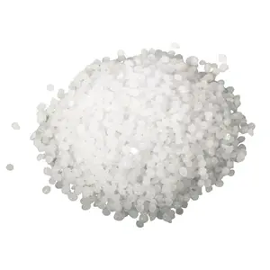 t5196-cire-54-c-moves-white-2-5-kg