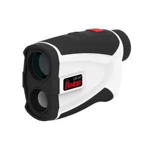Dalmierz Boston Golf m1 laser image-0