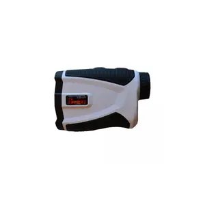 Dalmierz Boston Golf m1 laser image-1