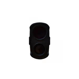 Dalmierz Boston Golf m1 laser image-2