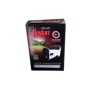 Dalmierz Boston Golf m1 laser image-3