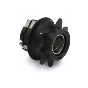 Conductor Wethepeople Crysis 2013 image-1