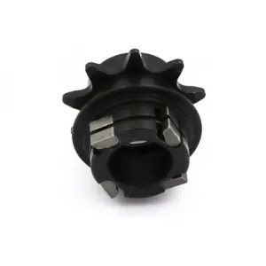 Conductor Wethepeople Crysis 2013 image-2