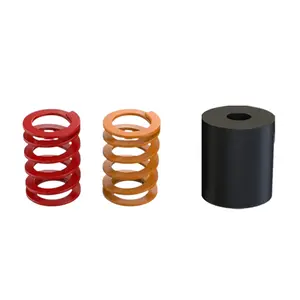 Kit d'accessoires MOZA Racing SR-P- RS17
