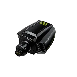 Périphérique de jeu base de volant MOZA Racing R21