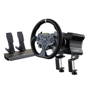 Périphérique de jeu simulateur de course MOZA Racing R500