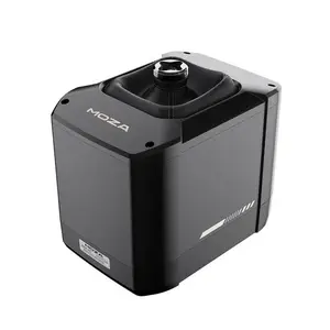 Manette de jeu MOZA Racing AB9 FFB BASE