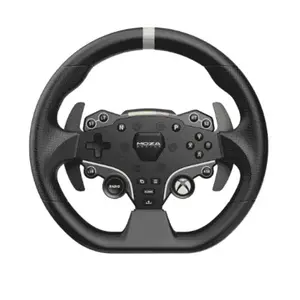 Volant RS052 MOZA Racing ES pour Xbox & PC