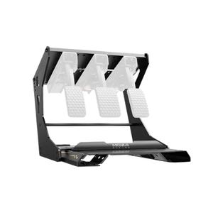 01100264-reversal-kit-moza-racing-crp2-rs075-black-white-one-size