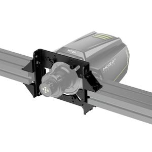 09400048-front-mounting-bracket-moza-racing-rs055-black-one-size