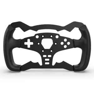 Mod de volant RS032 MOZA Racing ES Formula image-0
