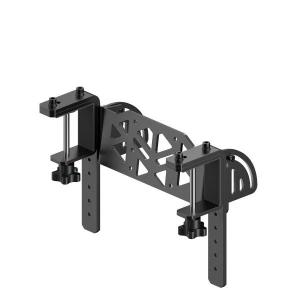 09400052-sim-racing-accessories-adapter-for-truck-wheel-moza-racing-rs062-black-one-size