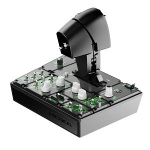 15800000-throttle-controller-moza-racing-mtp-as008-black-277x194x216-mm