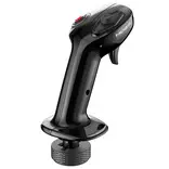 Side handle MOZA Racing MA3X