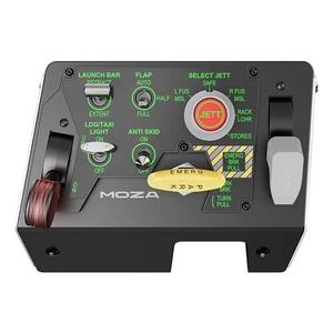 16000004-takeoff-and-landing-panel-moza-racing-mtlp-black-196-5x134-7x149-mm