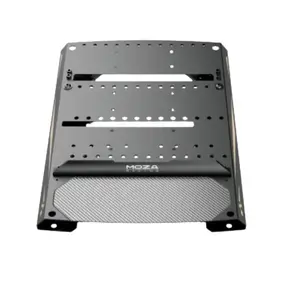 Base plate MOZA Racing mBooster RS083 image-1