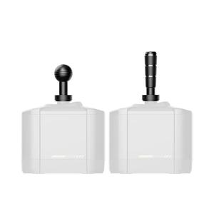 Pommeau de levier de vitesse MOZA Racing RS079