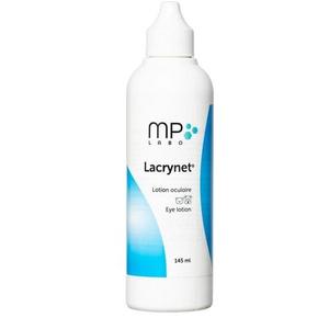 Pflege für Hunde MP Labo Lacrynet