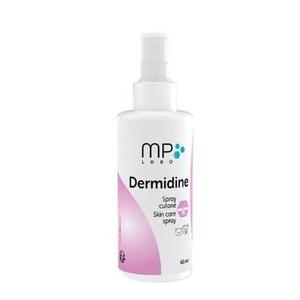 Hundespray MP Labo Dermidine