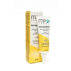 Balsam für Hunde MP Labo Honeyderm image-0