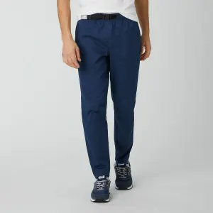 Jogging Trousers New Balance athletics woven image-0