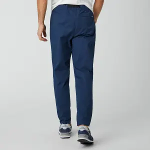 Jogging Trousers New Balance athletics woven image-2