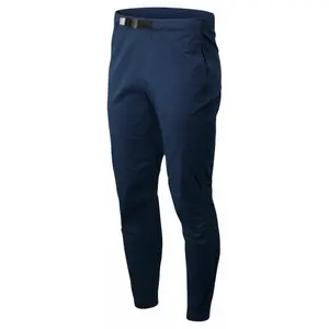 Jogging Trousers New Balance athletics woven image-4