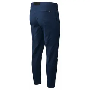 Jogging Trousers New Balance athletics woven image-5