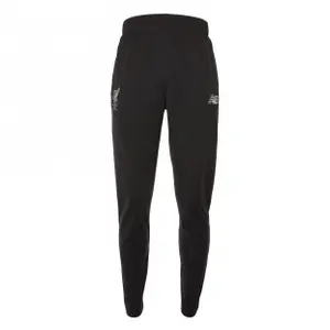 Pantalones de entrenamiento Liverpool FC 19/2020 image-0