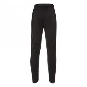 Pantalones de entrenamiento Liverpool FC 19/2020 image-1